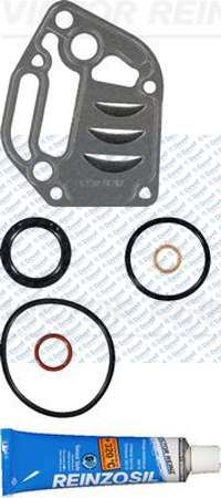 REINZ 08-35053-01 Alt Takim Conta Golf4-Bora-Passat-A3-Toledo (Agn-Agu-Ahl-Akl-Alz-Apf-Arm-Avu-Bfq)